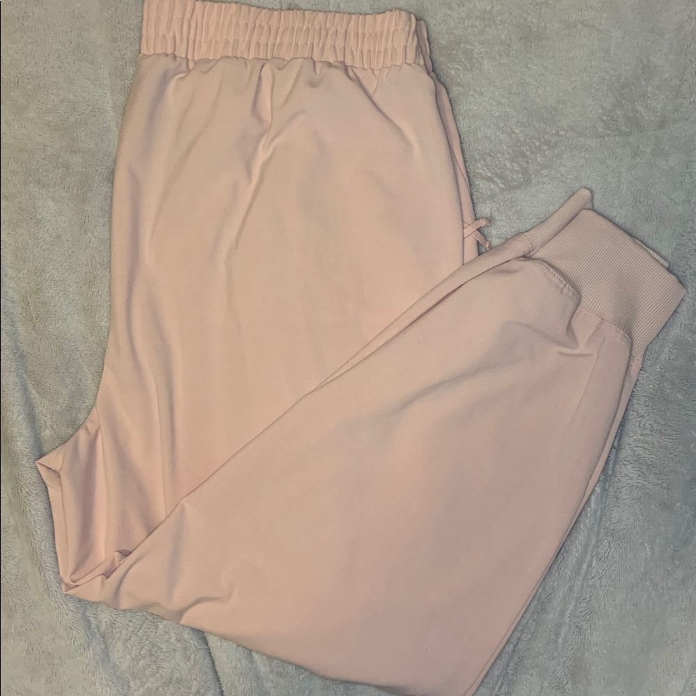 Lane Bryant size 18-20 joggers